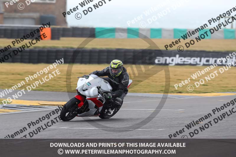 7th March 2020;Anglesey Race Circuit;No Limits Track Day;anglesey no limits trackday;anglesey photographs;anglesey trackday photographs;enduro digital images;event digital images;eventdigitalimages;no limits trackdays;peter wileman photography;racing digital images;trac mon;trackday digital images;trackday photos;ty croes